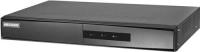 Hikvision DS-7108NI-Q1/8P/M 8 Kanal NVR Kayıt Cihazı H.265+ POE 8 kanal poeli nvr - 1